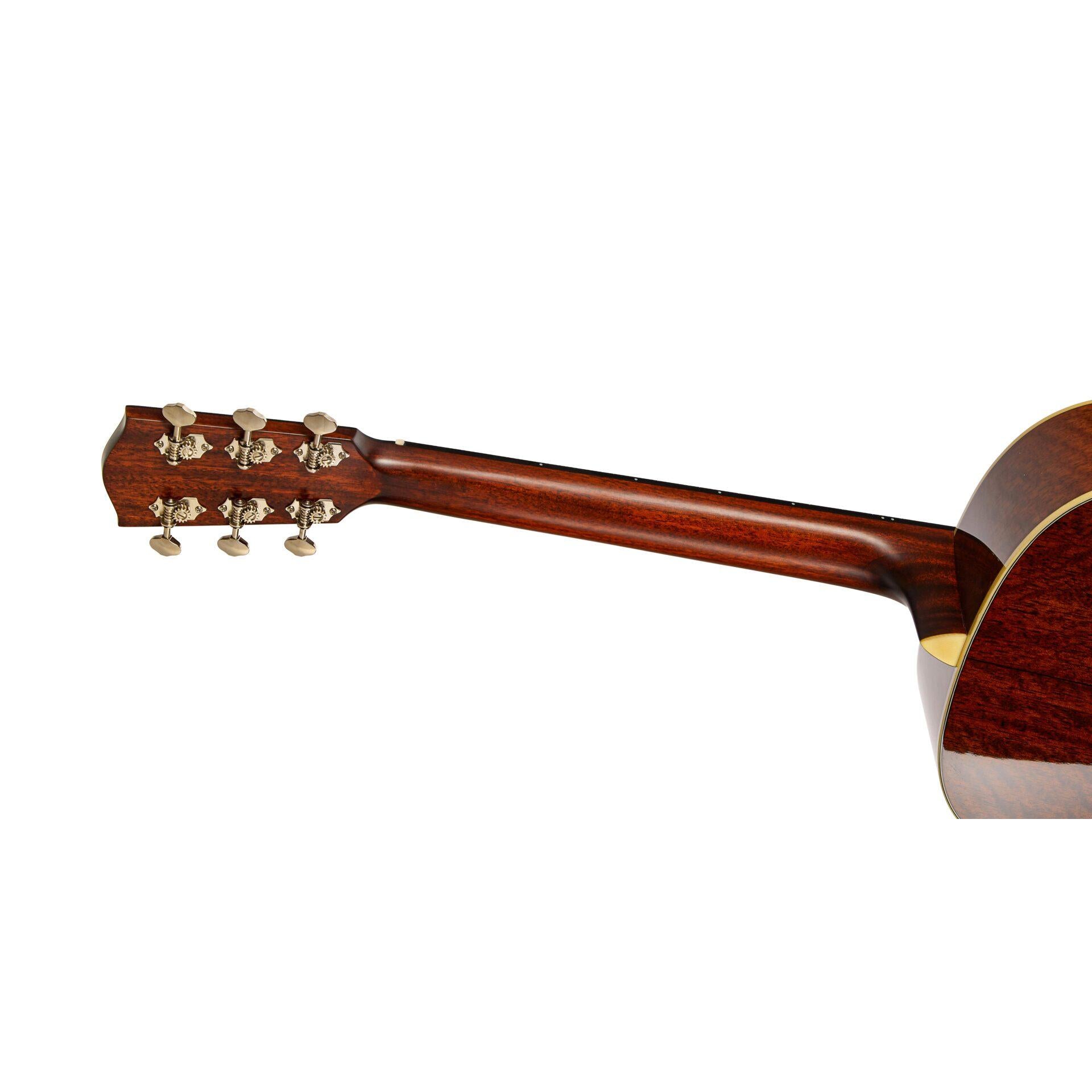 Đàn Guitar Acoustic Eastman Traditional E6SS-TC Dreadnought - Việt Music