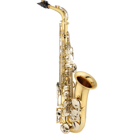 Kèn Saxophone Alto Eastman EAS251 Student - Việt Music