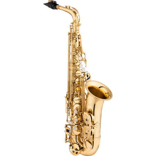 Kèn Saxophone Alto Eastman EAS451 - Việt Music