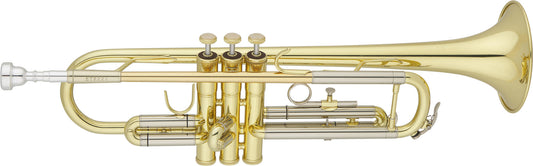Kèn Trumpet Eastman ETR221