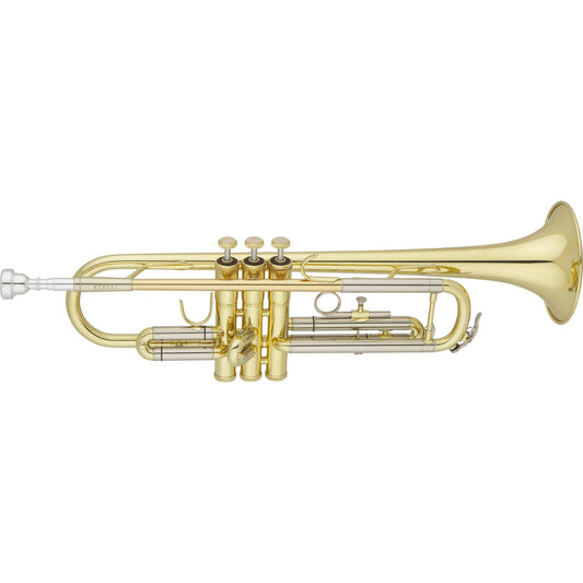 Kèn Trumpet Eastman ETR221 - Việt Music
