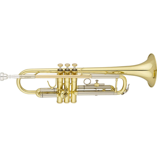 Kèn Trumpet Eastman ETR420 - Việt Music