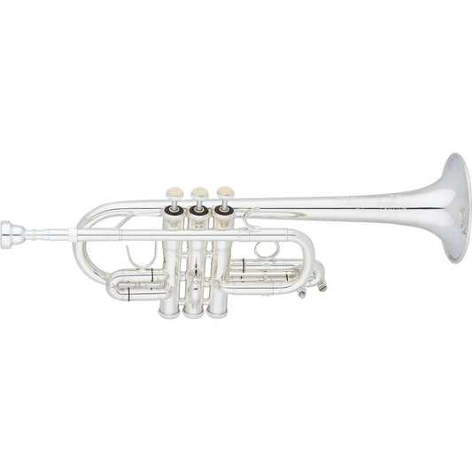 Kèn Trumpet Eastman ETR540 - Việt Music