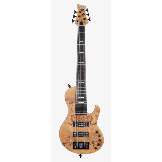 Đàn Guitar Bass Sire Marcus Miller F10 HH, Rosewood Fingerboard - 6 Strings - Việt Music