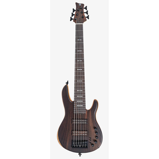Đàn Guitar Bass Sire Marcus Miller F10dc HH, Rosewood Fingerboard - 6 Strings - Việt Music