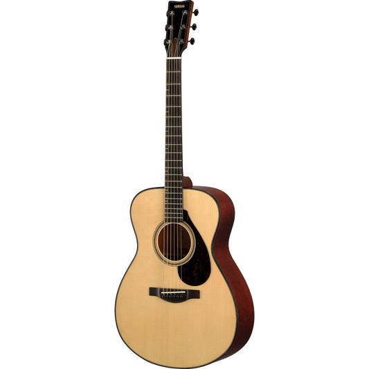 Đàn Guitar Acoustic Yamaha FS9 M - FS9 Series - Việt Music