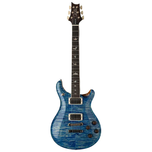Đàn Guitar Điện PRS Core McCarty 594 10-Top HH, Rosewood Fingerboard (2025) - Việt Music