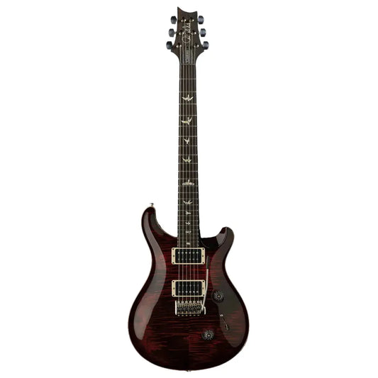 Đàn Guitar Điện PRS Core Custom 24 HH, Rosewood Fingerboard (2023) - Việt Music