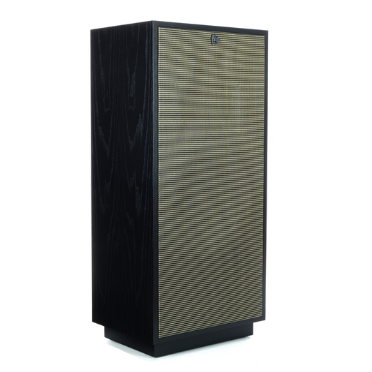 Loa Klipsch Forte IV,400W - Việt Music