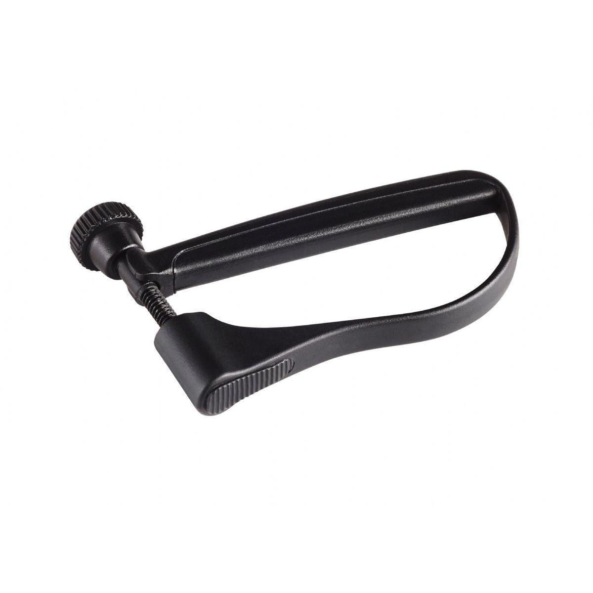 Capo Đàn Ukulele G7th Ultralight - Việt Music