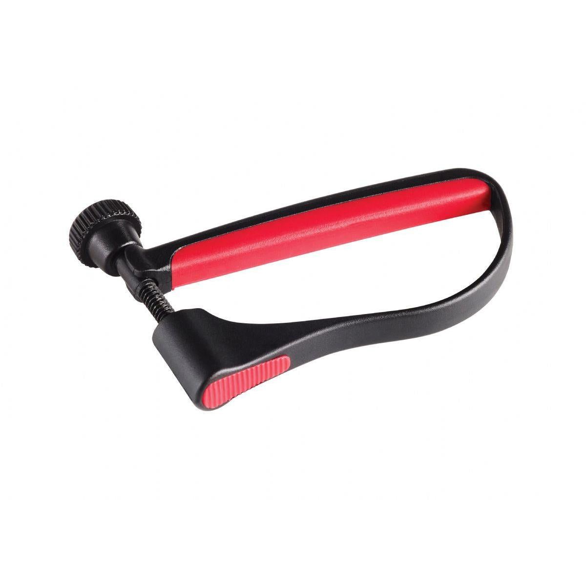 Capo Đàn Ukulele G7th Ultralight - Việt Music