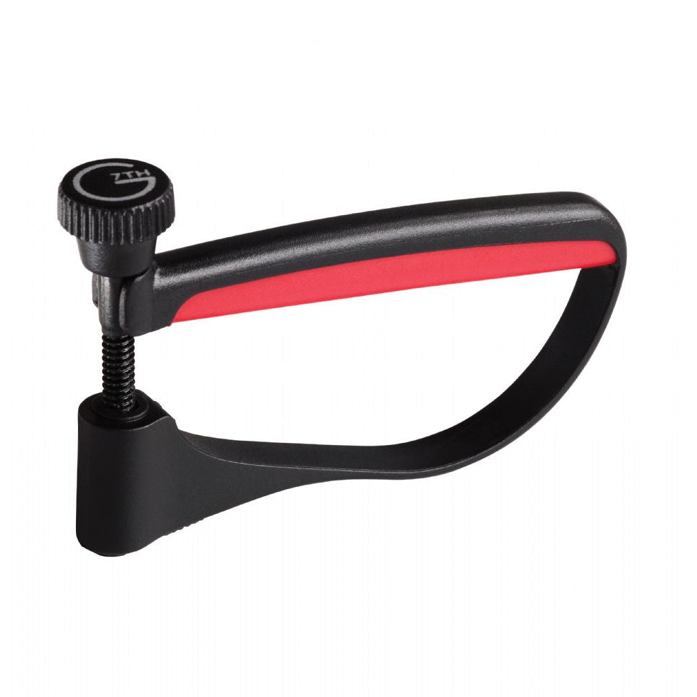 Capo Đàn Ukulele G7th Ultralight - Việt Music