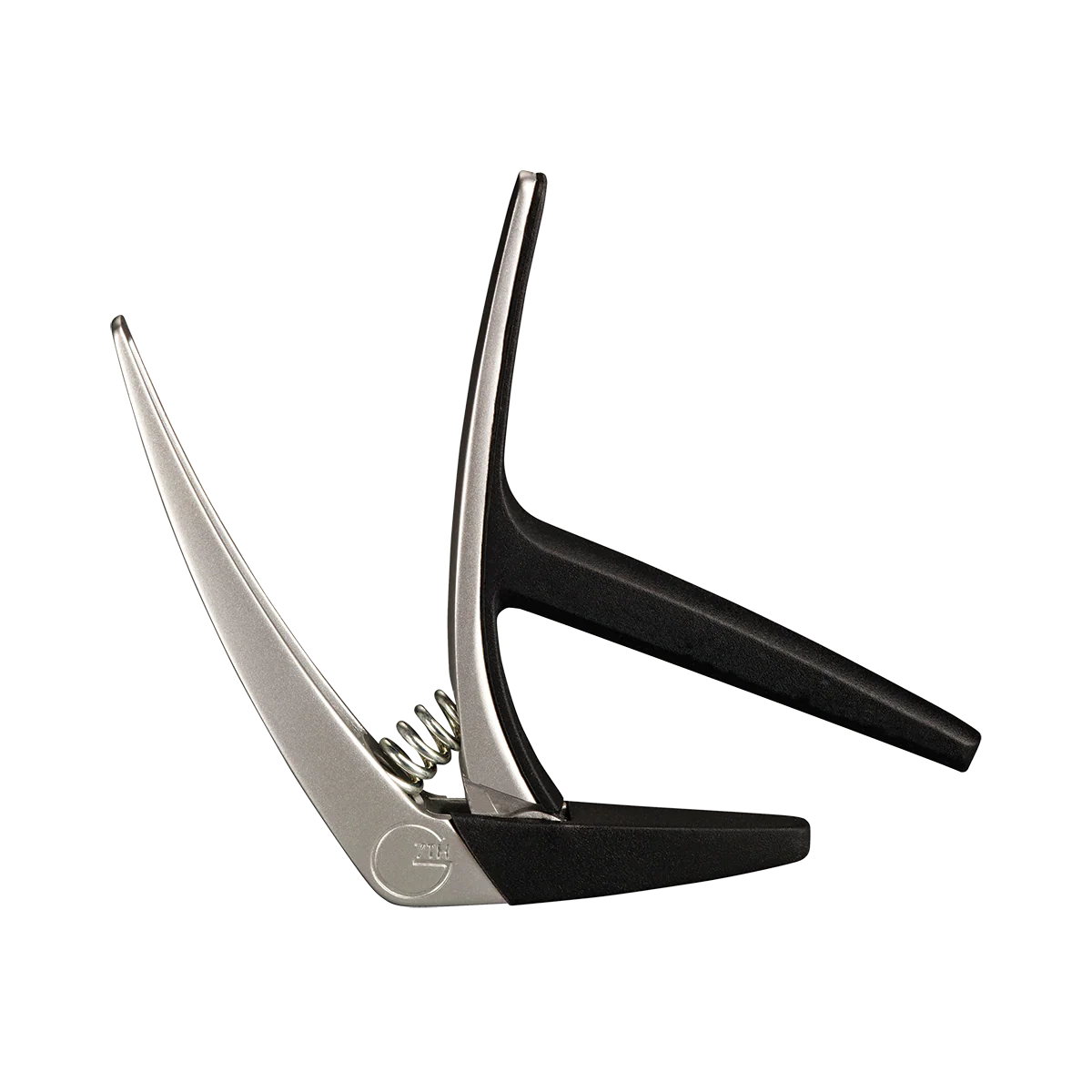 Capo Đàn Guitar G7th Nashville - Việt Music
