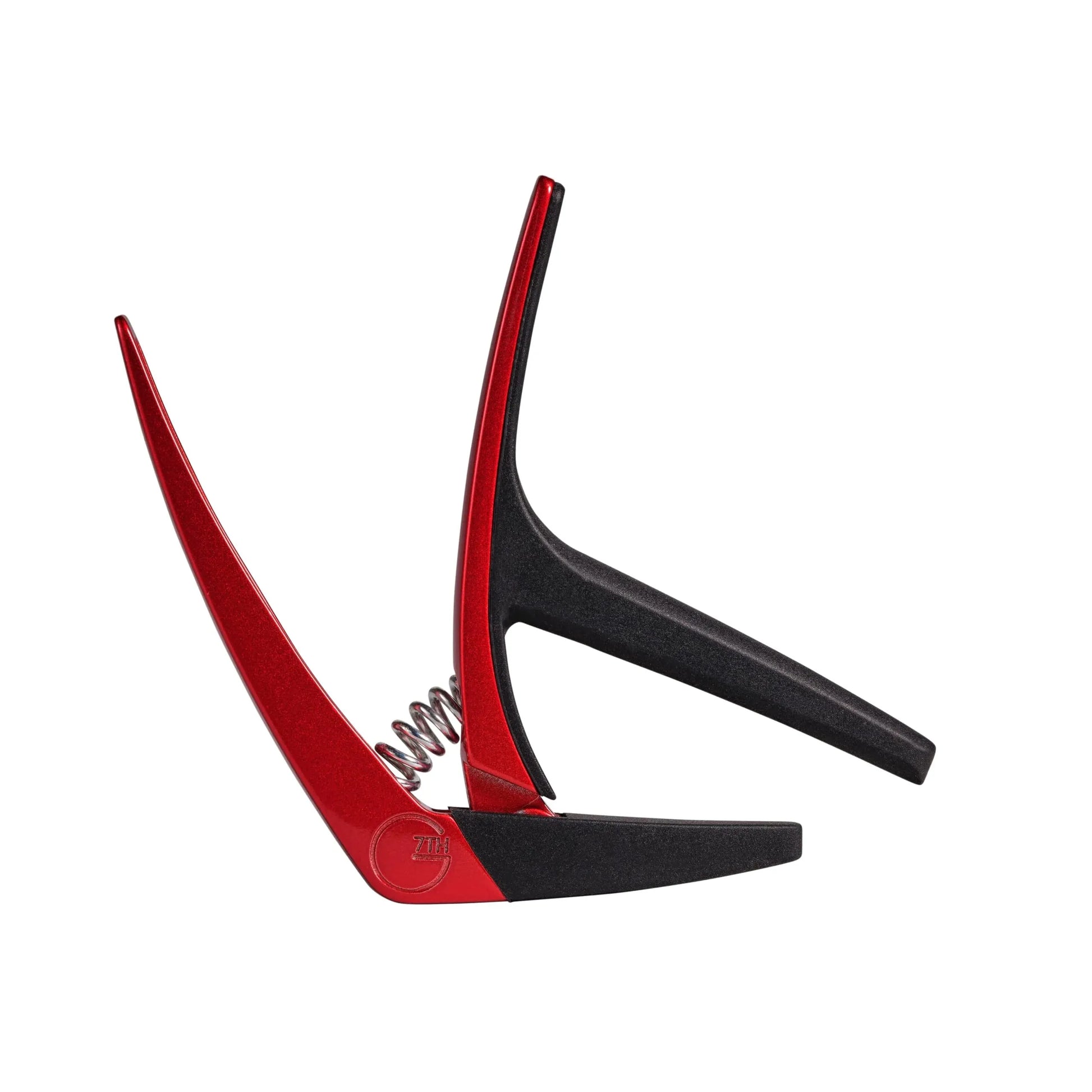 Capo Đàn Guitar G7th Nashville - Việt Music