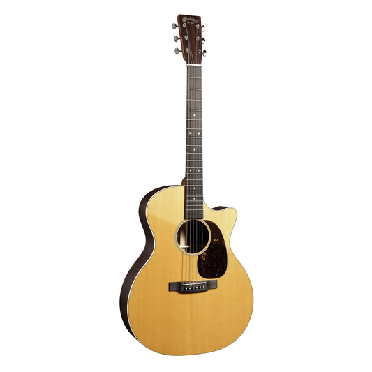 Đàn Guitar Acoustic Martin GPC-16E 2026 Rosewood - Việt Music
