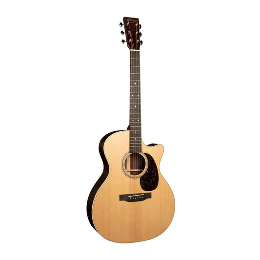Đàn Guitar Acoustic Martin GPC-16E Rosewood - 16 Series - Việt Music