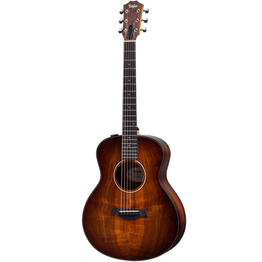 Đàn Guitar Acoustic Taylor GS Mini-E Koa Plus - Việt Music