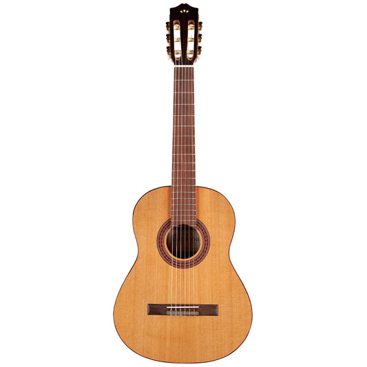Đàn Guitar Classic Cordoba Requinto 1/2 - Việt Music