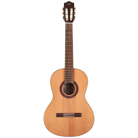 Đàn Guitar Classic Cordoba Cadete 3/4 - Việt Music