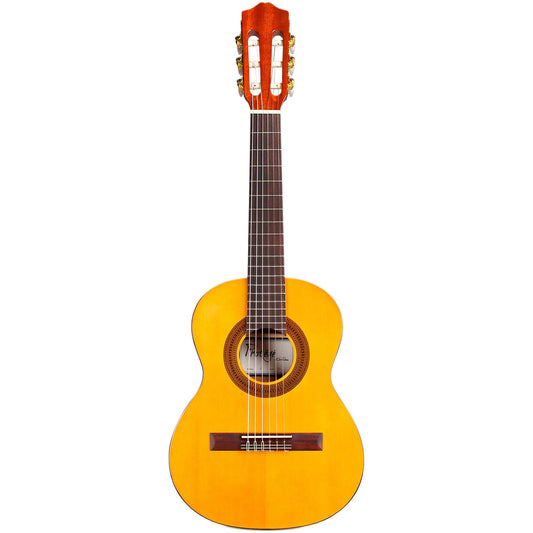Đàn Guitar Classic Cordoba C1 1/4 - Việt Music