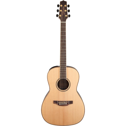 Đàn Guitar Acoustic Takamine GY93E - Việt Music