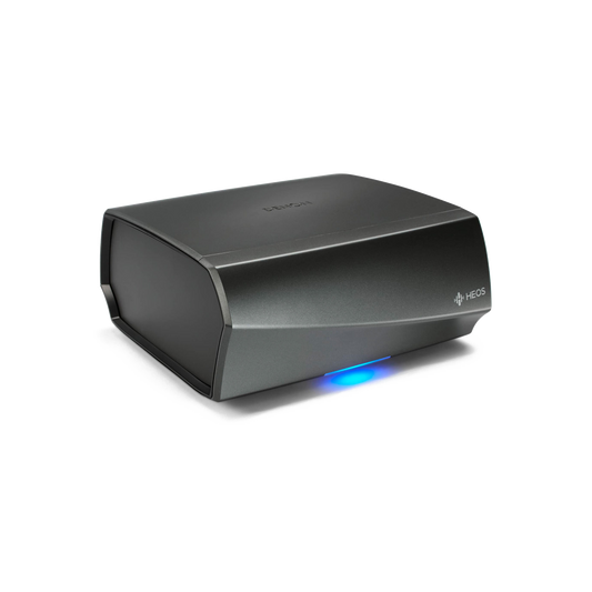 Amply Denon HEOS Link HS2 - Việt Music