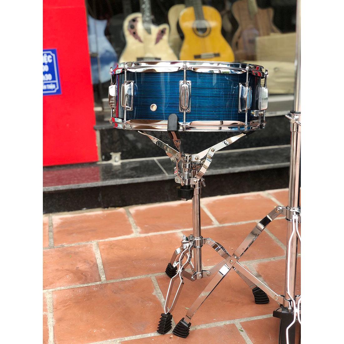 Trống Cơ HT Music HT-J89 - Việt Music