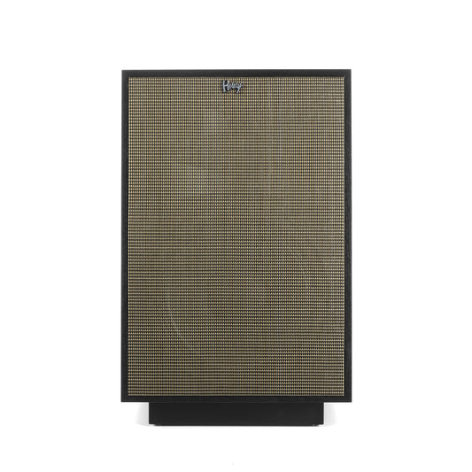 Loa Klipsch Heresy IV - Việt Music