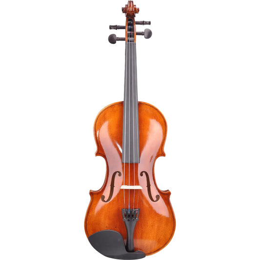 Đàn Violin VMS-02 - Việt Music