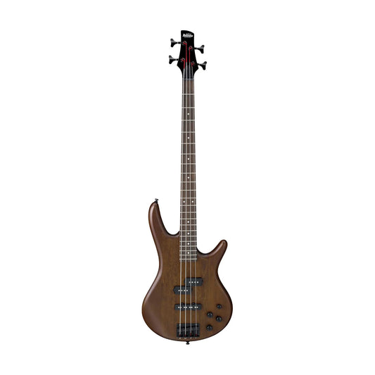 Đàn Guitar Bass Ibanez GSR200B SS, Jatoba Fingerboard - 4 Strings