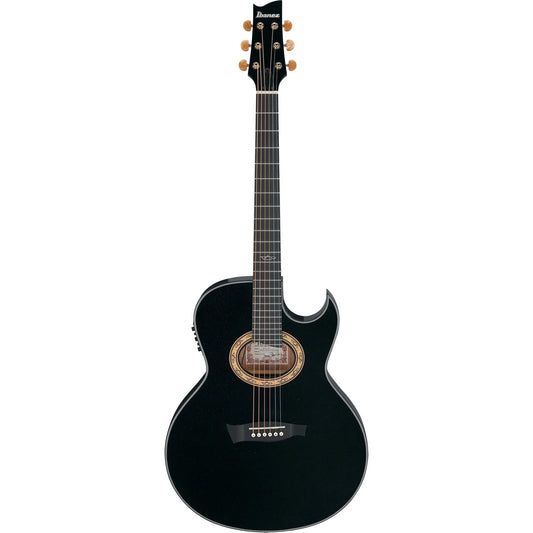 Đàn Guitar Acoustic Ibanez EP5 - Việt Music