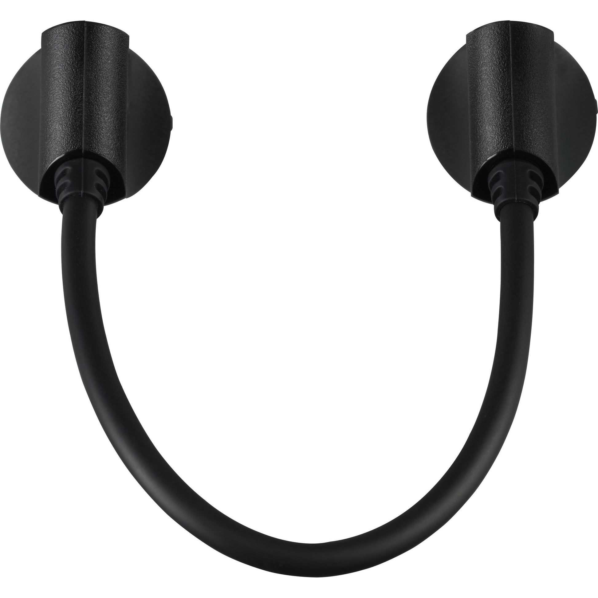Bộ Điều Hợp Bluetooth Yamaha MD-BT01 - Việt Music
