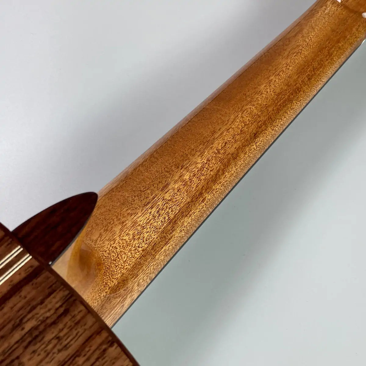 Đàn Guitar Classic Asturias Wataru Tsuji S-1 S/SM 640mm - Spruce - Việt Music