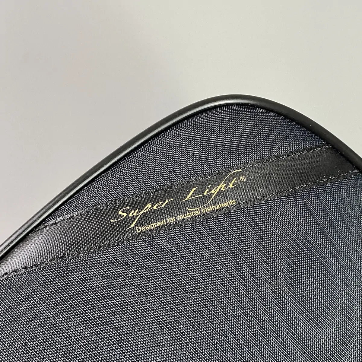Đàn Guitar Classic Asturias Wataru Tsuji S-1 S/SM 640mm - Spruce - Việt Music