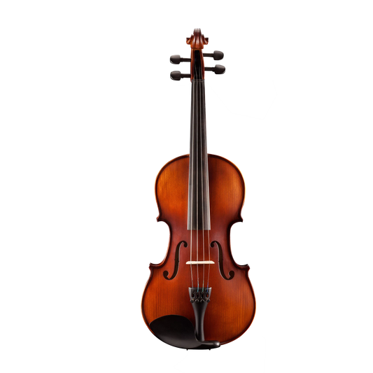 Đàn Violin VMS-01 - Việt Music