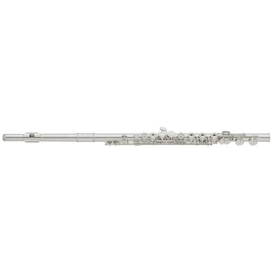 Sáo Flute Yamaha YFL-222HD Standard - Việt Music