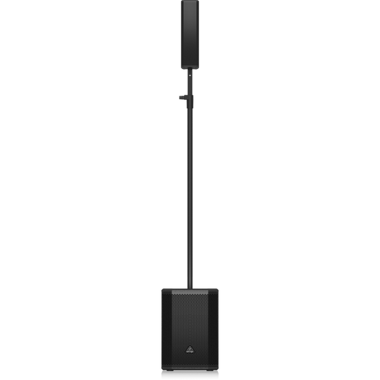 Loa Behringer B6X Column PA Speaker, 800W - Việt Music