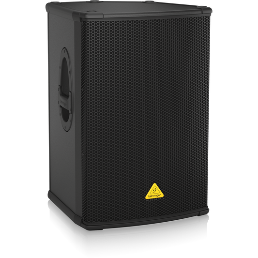 Loa Behringer EUROLIVE B1520 PRO, 1200W - Việt Music
