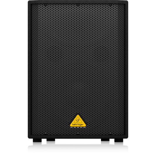 Loa Behringer EUROLIVE VS1220, 150W - Việt Music