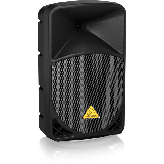 Loa Behringer EUROLIVE B112W BT, 300W - Việt Music