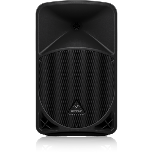 Loa Behringer EUROLIVE B12X BT, 500W - Việt Music