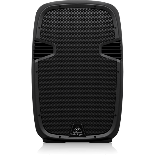 Loa Behringer PK112A BT, 600W - Việt Music