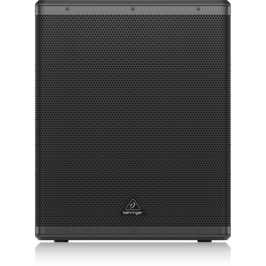 Loa Sub Behringer DR18SUD, 800W - Việt Music