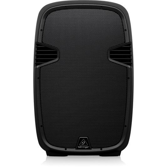 Loa Behringer PK115A, 800W - Việt Music