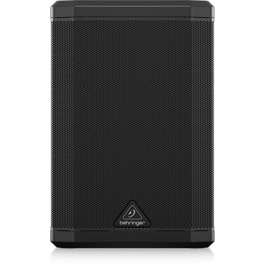 Loa Behringer B1X BT, 250W - Việt Music