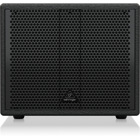 Loa Sub Behringer SAT 1008 SUBA, 200W - Việt Music