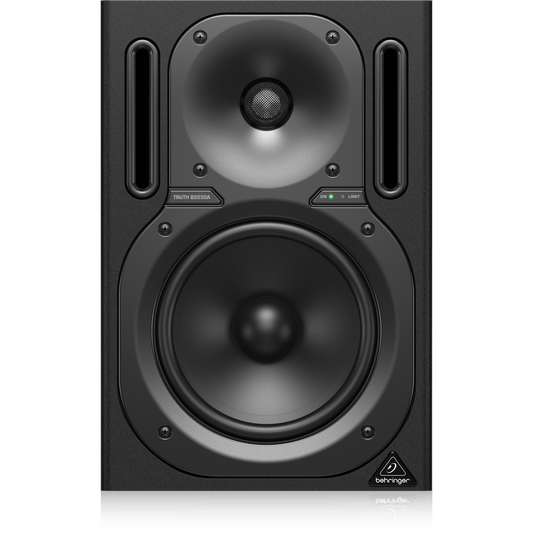Loa Behringer TRUTH B2030A, 125W - Việt Music