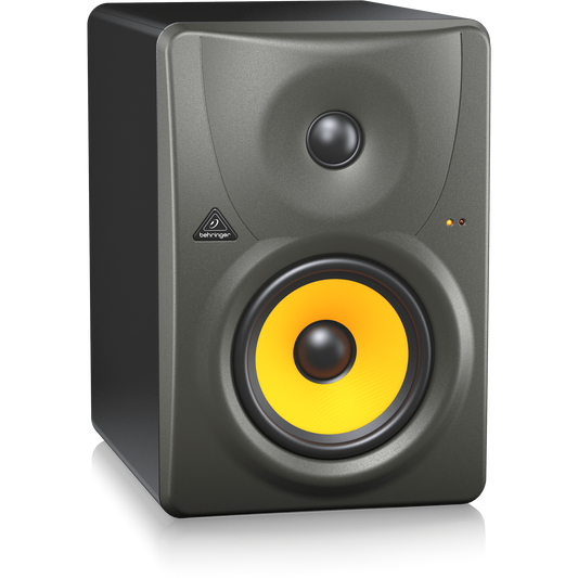 Loa behringer TRUTH B103A, 75W - Việt Music
