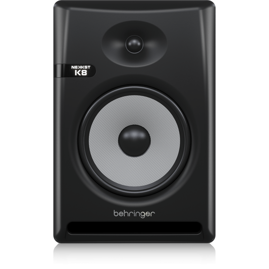 Loa Kiểm Âm Behringer NEKKST K8, 150W - Việt Music