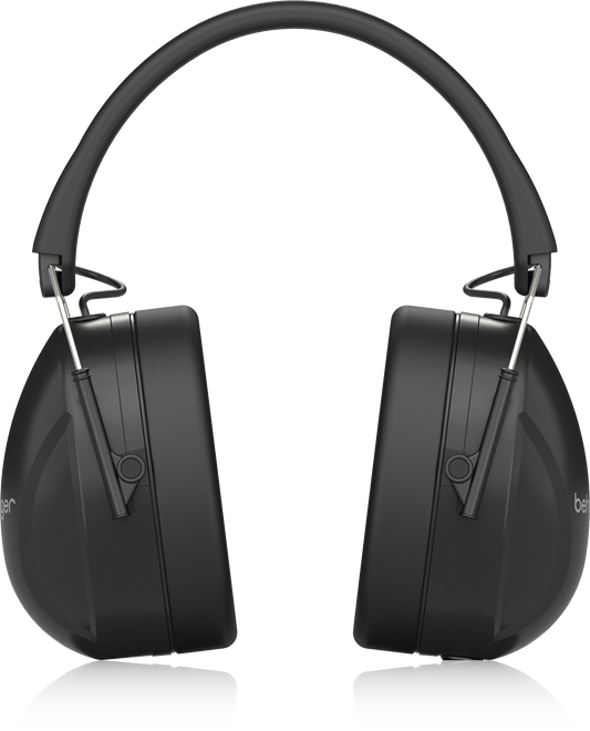 Tai Nghe Behringer DH80 - Việt Music